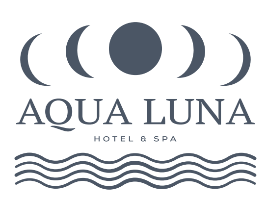 Aqua Luna Hotel & Spa