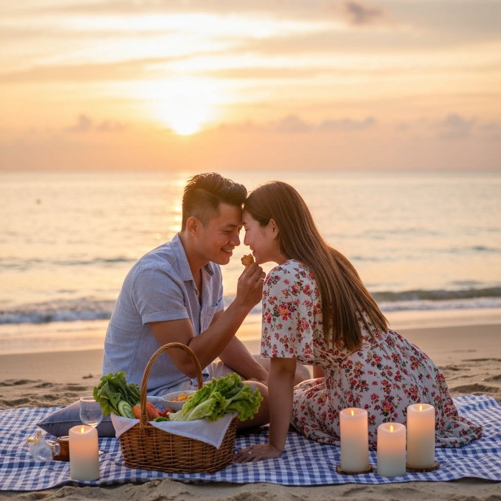 Special offers at Aqua Luna